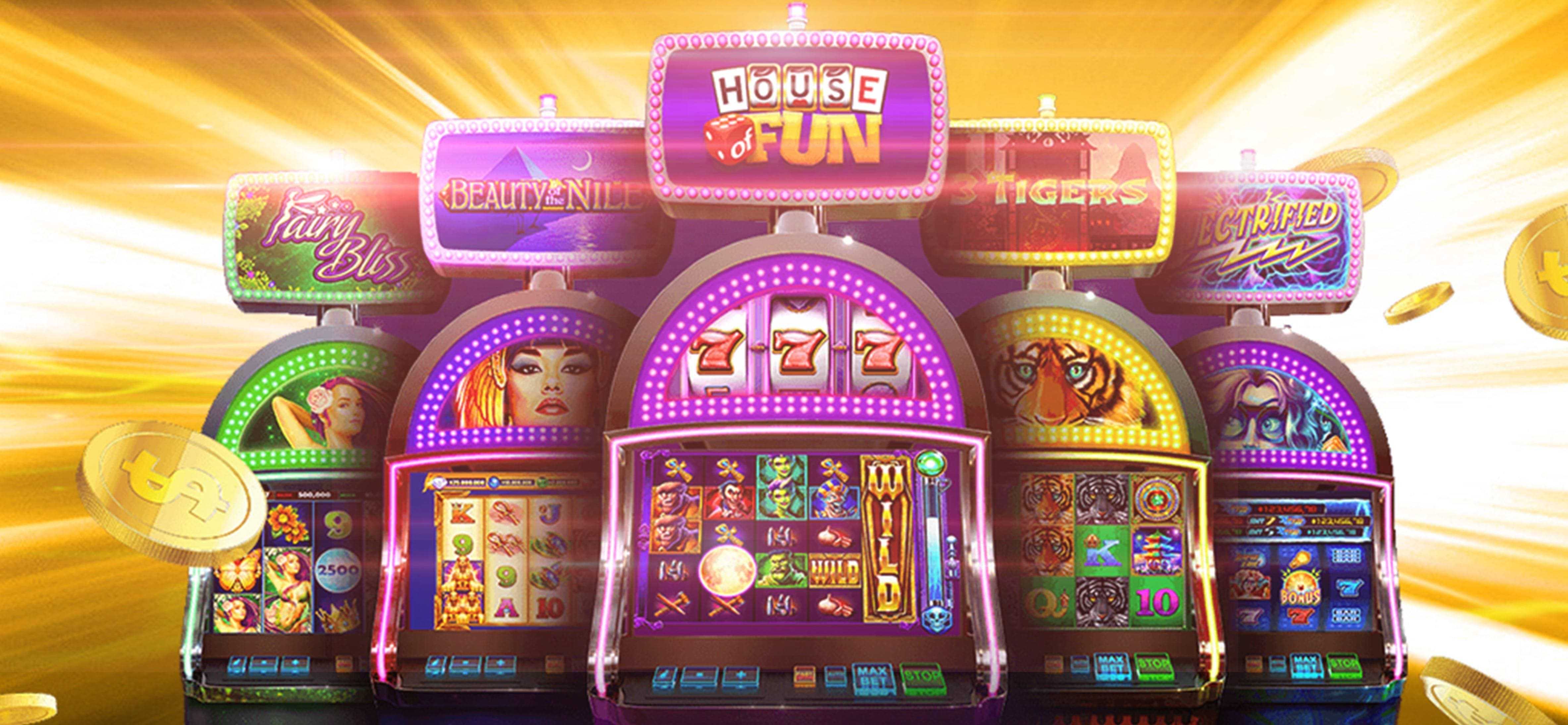 2021最新娛樂城賺錢是詐騙還是投資